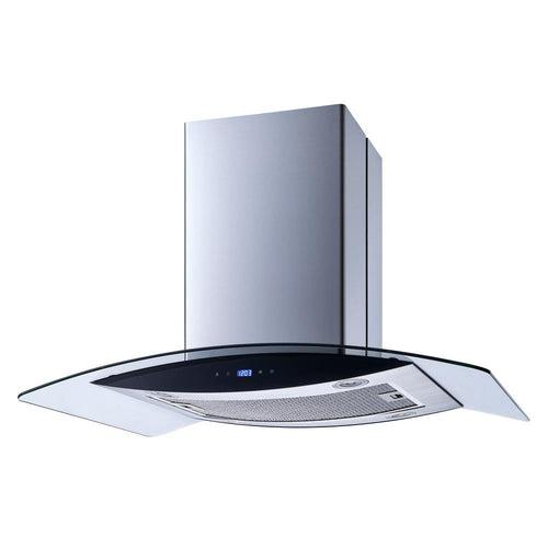 36 in. 475 CFM Convertible Kitchen Island Mount Range Hood in Stainless Steel with Tempered Glass and Touch Control - xxr7yczvrixe2gppptfe_x500.jpg