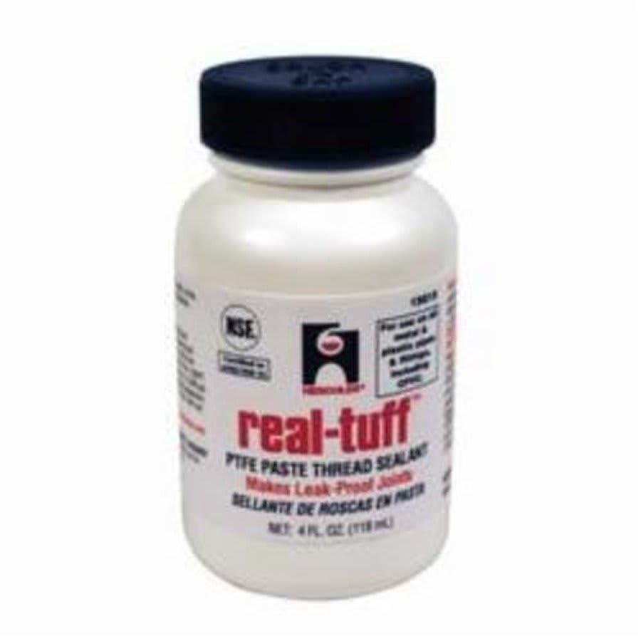 4 oz Real Tuff™ PTFE Thread Sealant - xxt8beygvojlawomheri_800x500@2x.jpg