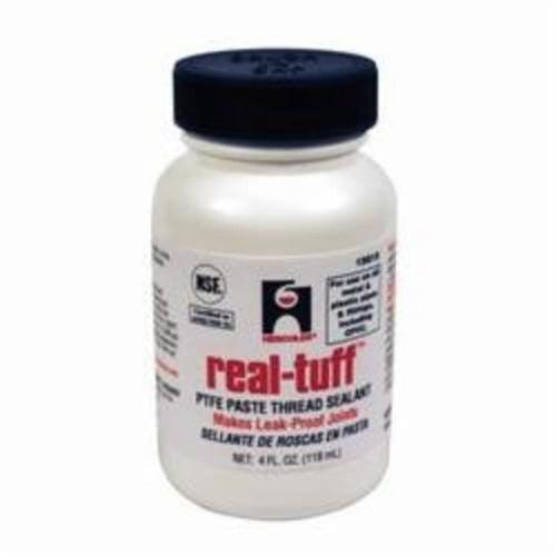 4 oz Real Tuff™ PTFE Thread Sealant - xxt8beygvojlawomheri_x500.jpg