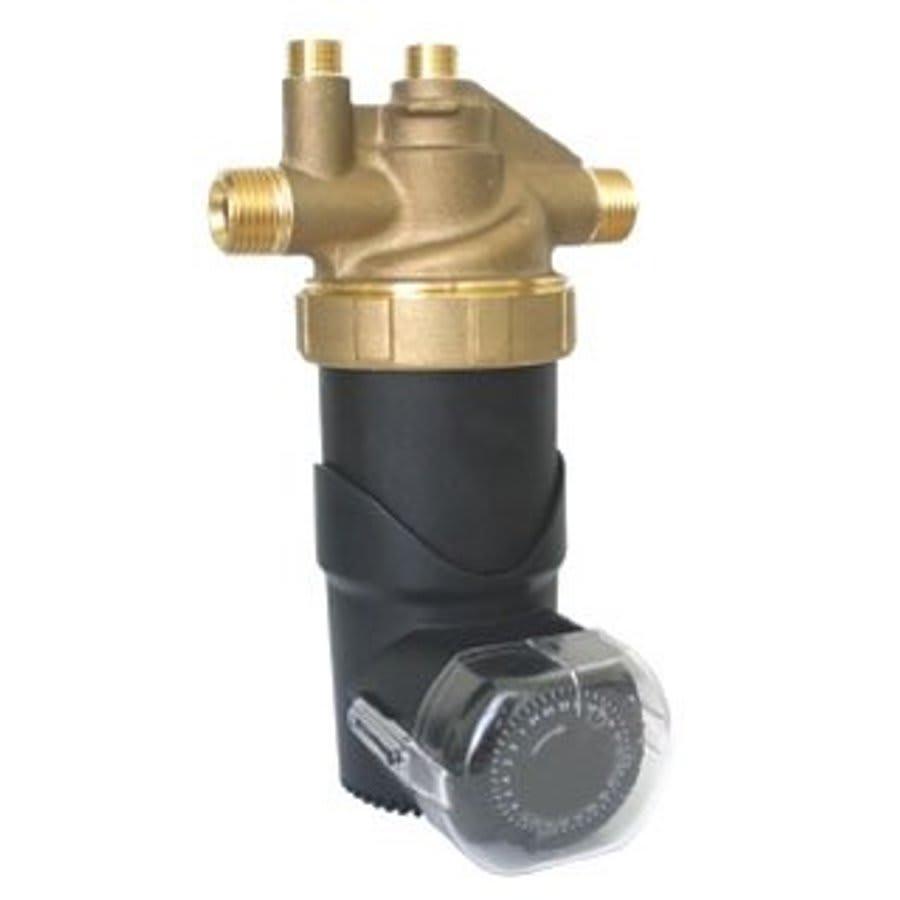 Undersink Recirculation Pump, 115 VAC, 1 ph, 3450 RPM, Lead Free Brass, Close Coupled - xxw5fpadaplgapmdqmiv_800x500@2x.jpg