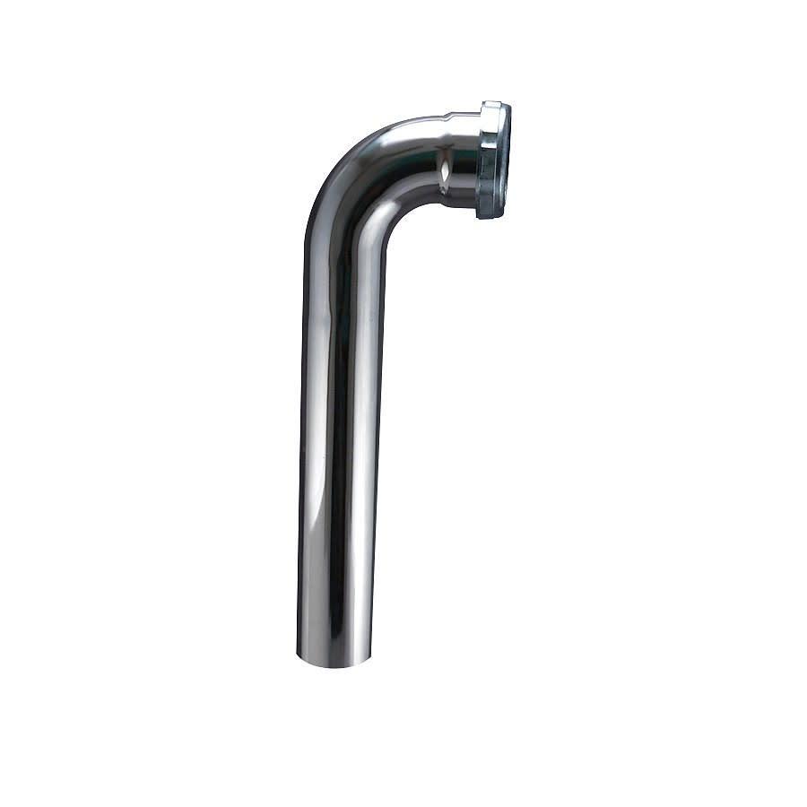 Tubular Waste Arm, 1-1/2 in, Tube x Slip Joint, 20 ga, Chrome - xxwdo2avqpqsxwrxyf7b_800x500@2x.jpg