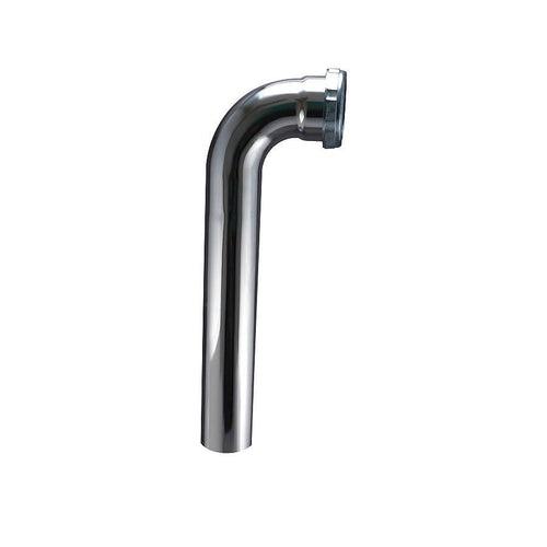 Tubular Waste Arm, 1-1/2 in, Tube x Slip Joint, 20 ga, Chrome - xxwdo2avqpqsxwrxyf7b_x500.jpg