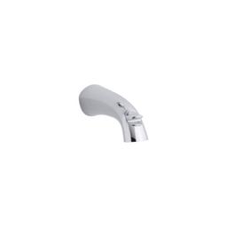 Wall Mounted Tub Spout with Diverter from the Alteo Collection - xxyfpeocwcdsxykgcs8n_800x500@2x.jpg