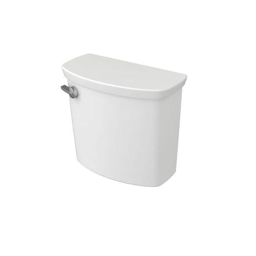 Yorkville 1.28 GPF Toilet Tank Only - xy0hfztqgkobnv3ejl4l_x500.jpg