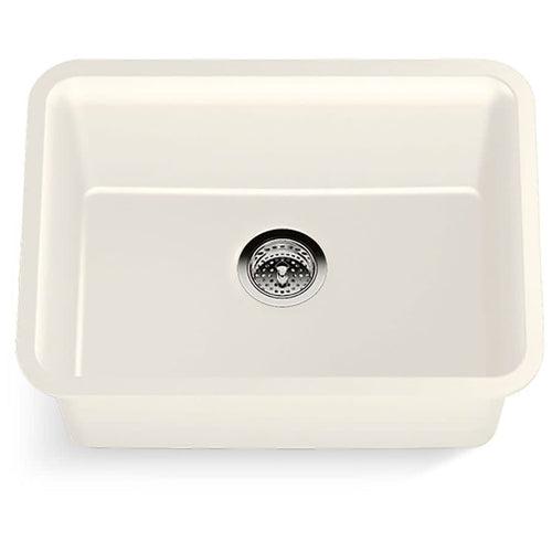 Cairn 24-1/2" Undermount Single Bowl Neoroc Granite Composite Kitchen Sink with Bottom Sink Rack - xy4pxsij1tf8iu9a4z1p_x500.jpg