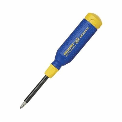 MEGAPRO® Screwdriver, Various, Hex, Spanner, Torx - xyb6ncheq3bapbgeiwhg_x500.jpg