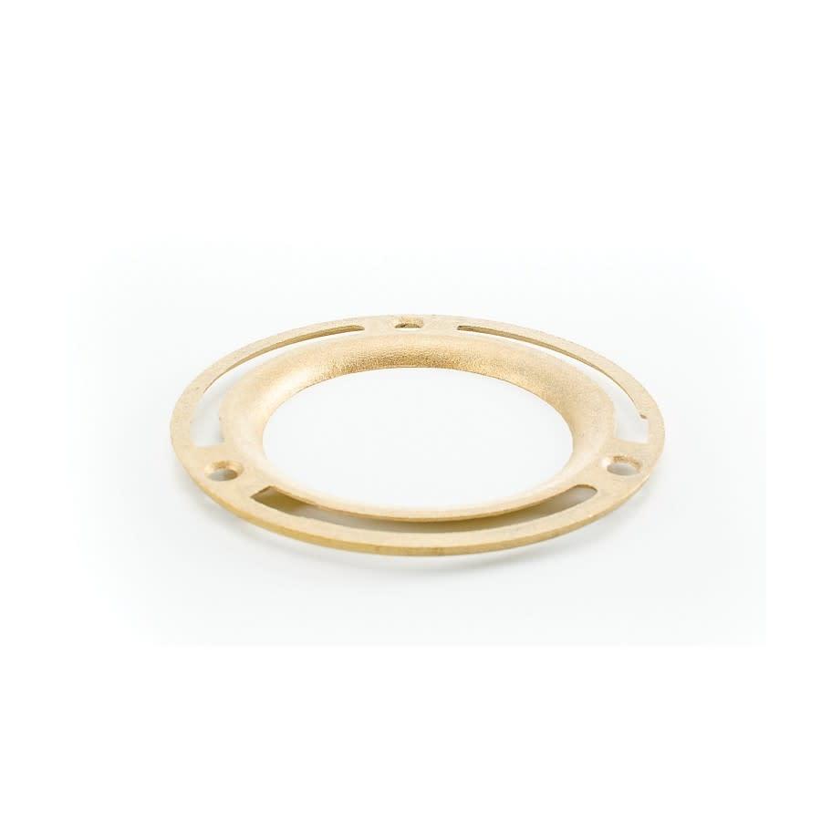 Closet Flange, 4 in, ID, Brass - xycj7sv5ckxq0orrm8mw_800x500@2x.jpg