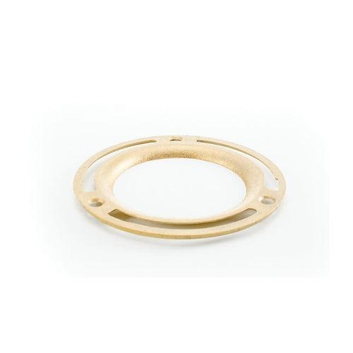 Closet Flange, 4 in, ID, Brass - xycj7sv5ckxq0orrm8mw_x500.jpg