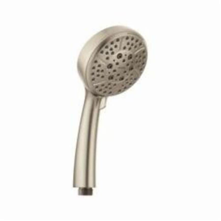 Hand Shower Head, 1.75 gpm, Brushed Nickel - xydcsgvmjr3yxu35sve0_800x500@2x.jpg