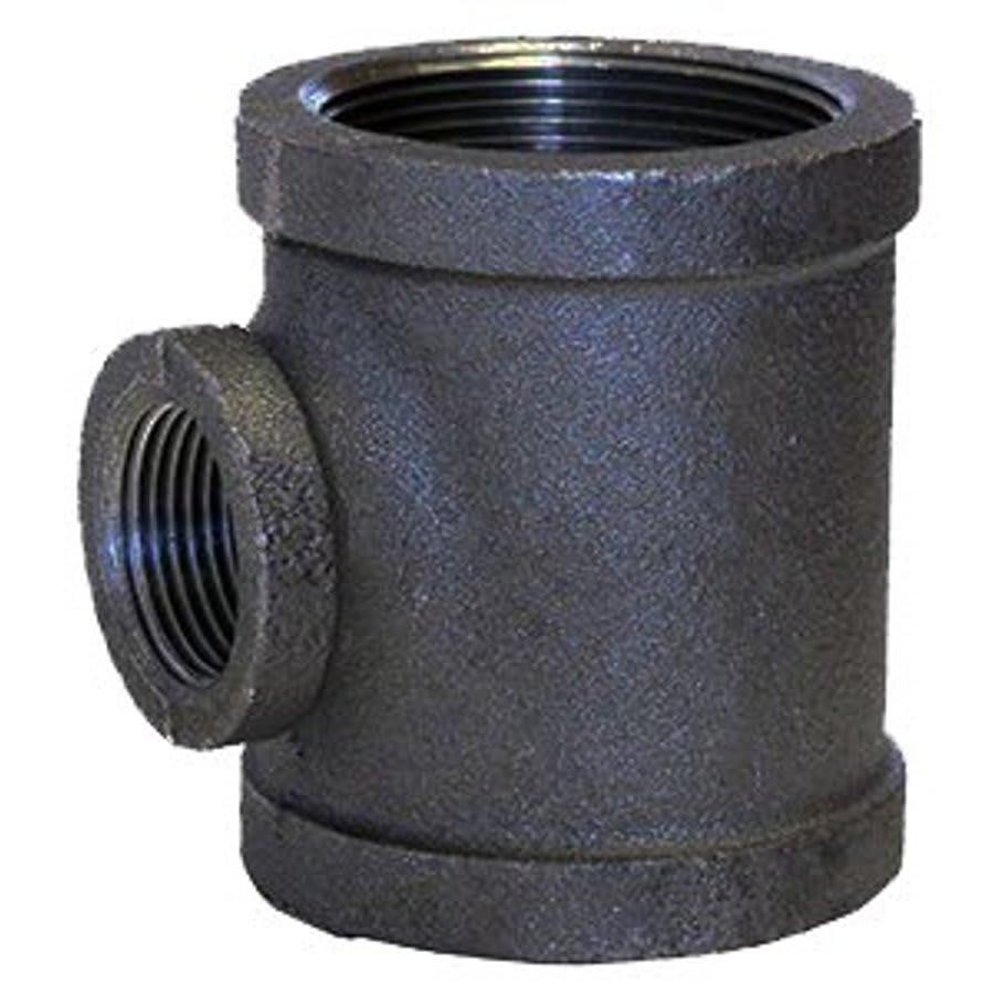 Tee, 2 x 3/4 in, FNPT, 150 lb, Malleable Iron, Black, Domestic - xyeynrezw5quric4n7fq_800x500@2x.jpg