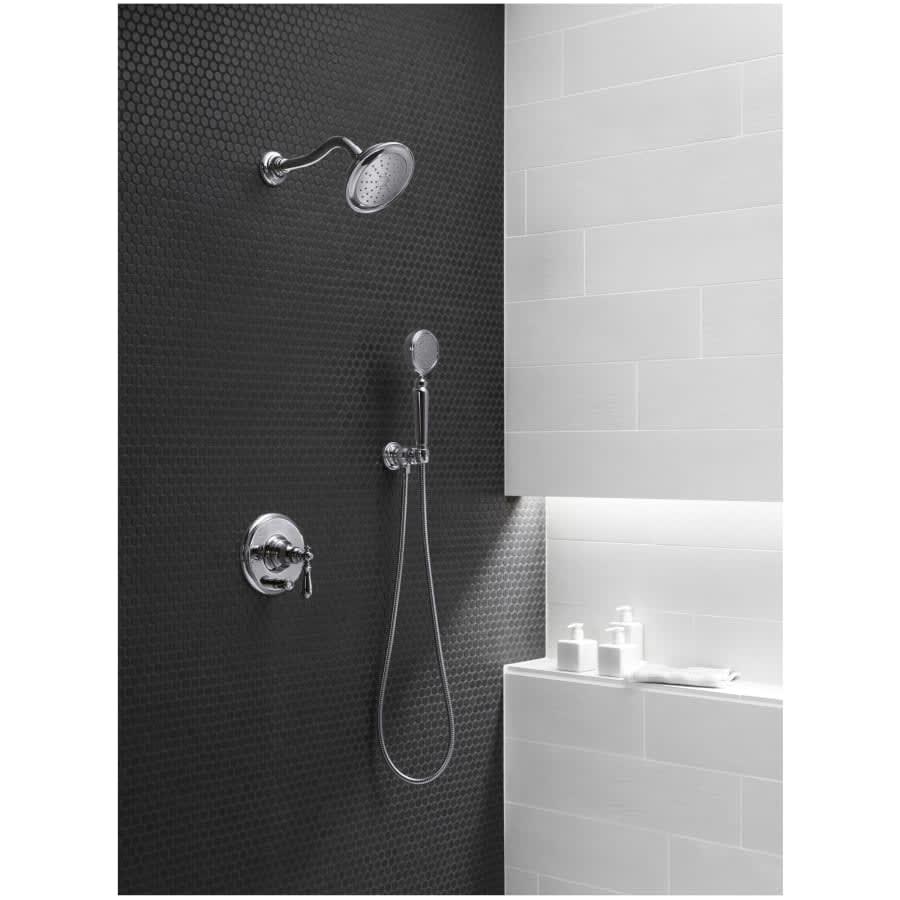 Artifacts Wall Mounted Shower Arm - xyezcdoznrfpgp2yqppn_800x500@2x.jpg