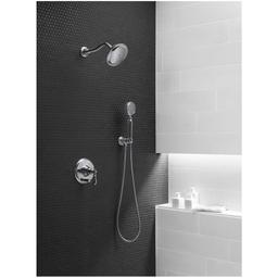 Artifacts Wall Mounted Shower Arm - xyezcdoznrfpgp2yqppn_800x500@2x.jpg