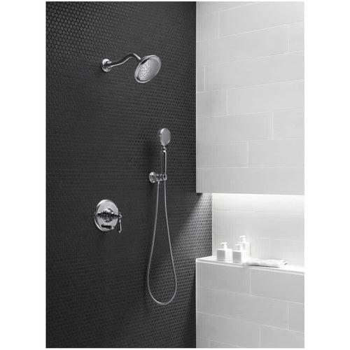 Artifacts Wall Mounted Shower Arm - xyezcdoznrfpgp2yqppn_x500.jpg