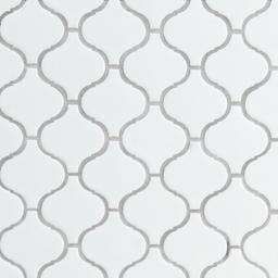 White Glossy Arabesque Tile - xygxwmxu7frz8d01x9hf_800x500@2x.jpg