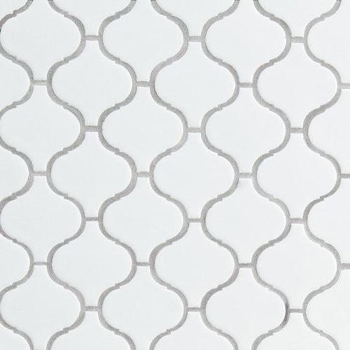 White Glossy Arabesque Tile - xygxwmxu7frz8d01x9hf_x500.jpg