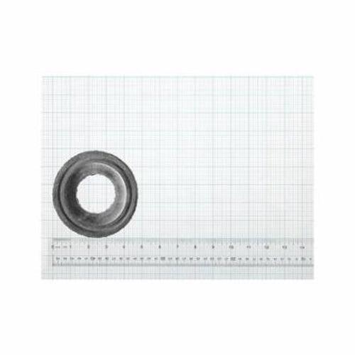 Tank Gasket - xynbhkmerncbzviao8jl_x500.jpg