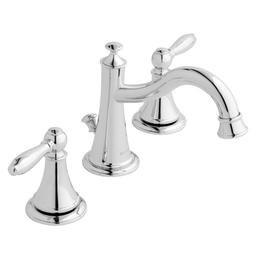 Varina 8 in. Widespread Double-Handle High-Arc Bathroom Faucet in Polished Chrome - xyu5q1ln9fz8zcwhuxwo_800x500@2x.jpg