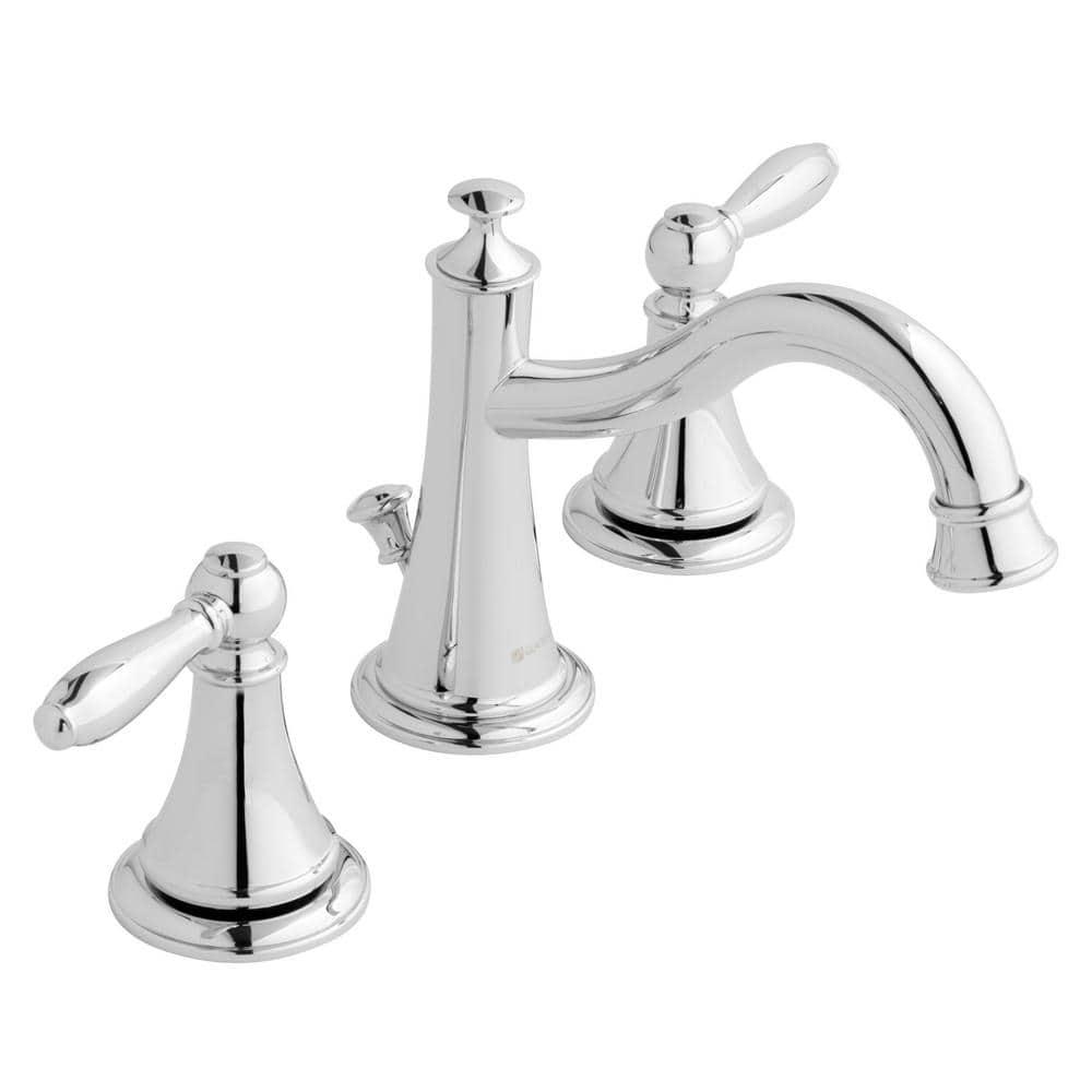 Varina 8 in. Widespread Double-Handle High-Arc Bathroom Faucet in Polished Chrome - xyu5q1ln9fz8zcwhuxwo_800x500@2x.jpg