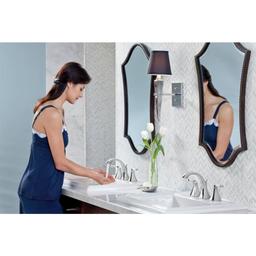 Voss Double Handle Widespread Bathroom Faucet - Pop-Up Drain Included - xyutlifbntkpyjcueg4g_x500.jpg