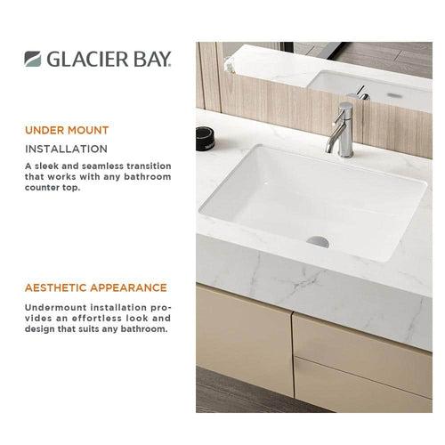 22 in. Ceramic Rectangular Undermount Bathroom Sink in White with Overflow Drain - xywlpaceoj3lpmeyo1rk_x500.jpg