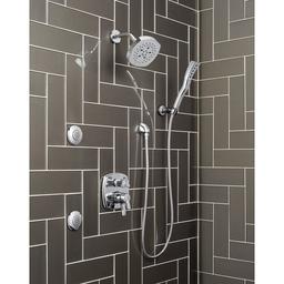 1.75 GPM Multi Function Shower Head - xywwrlavfsveyta2yifo_x500.jpg