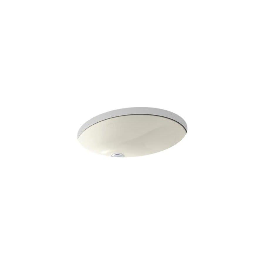 Caxton® Under Mount Lavatory Sink, ADA, 19-1/4 x 16-1/4 x 7-1/2 in, Vitreous China, Biscuit - xywyn20mkf2v5gs9aiwb_800x500@2x.jpg