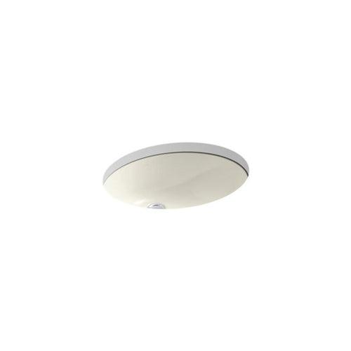 Caxton® Under Mount Lavatory Sink, ADA, 19-1/4 x 16-1/4 x 7-1/2 in, Vitreous China, Biscuit - xywyn20mkf2v5gs9aiwb_x500.jpg