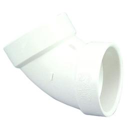 60 deg Elbow, 1-1/2 in, Hub, DWV, PVC - xyz1glopjxjdn5mqfpjh_x500.jpg