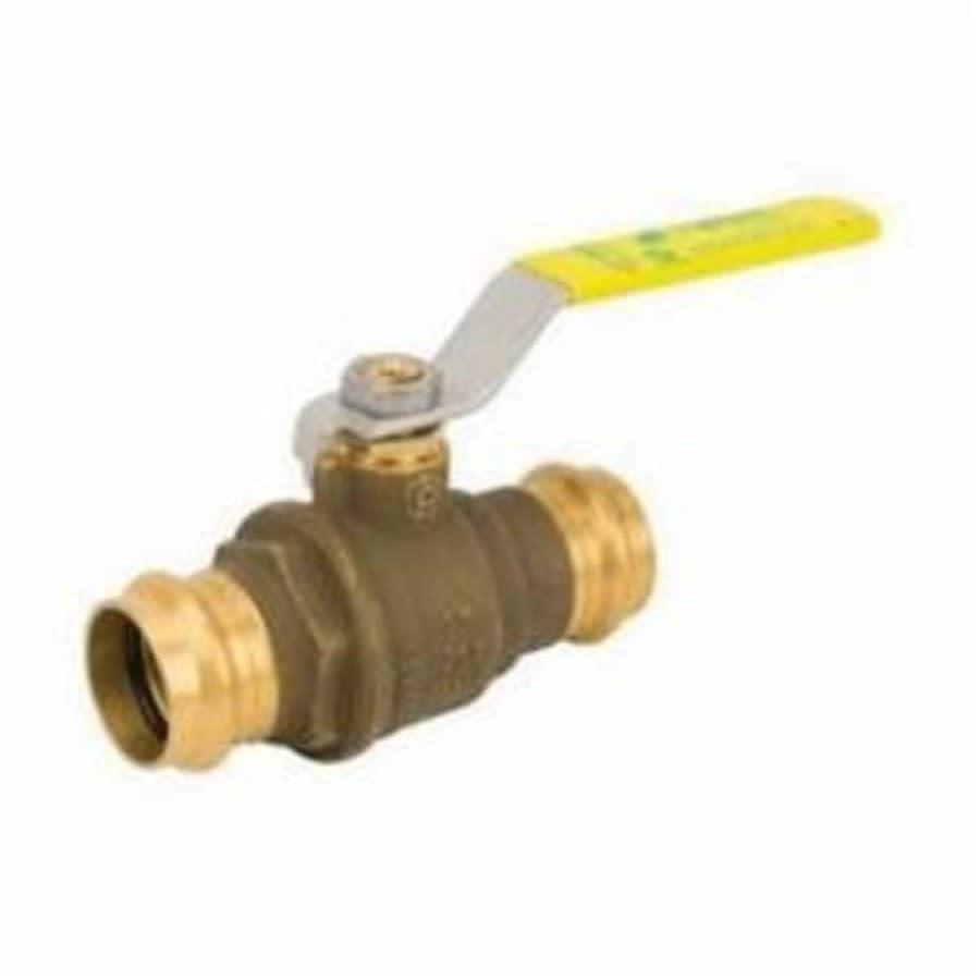 2-Piece Ball Valve, 1-1/2 in, Press, Full Port, Brass Ball, Brass - xyzomhfshz2wfoo7lkkj_800x500@2x.jpg