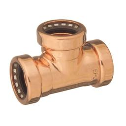 CopperLOC™ Tee, 3/4 in, Push, Copper - xz0q1lbhk8xylvnvqgsf_800x500@2x.jpg