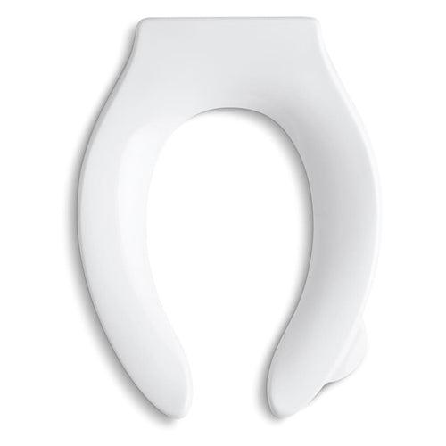 Stronghold Elongated Open-Front Toilet Seat with Integrated Handle and Check Hinge - xz40u76r79hgqc7dv8pg_x500.jpg