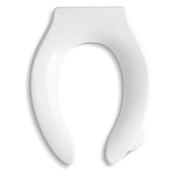 Stronghold Elongated Open-Front Toilet Seat with Integrated Handle and Check Hinge - xz40u76r79hgqc7dv8pg_x500.jpg