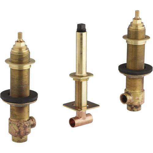 Devonshire 3/4 Inch High-Flow Valve System - xz42u0drw52wujh2gc2a_x500.jpg