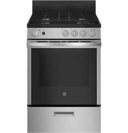 Ge® 24" Steam Clean Free-Standing/Slide-In Gas Range - xz6xun0eikkwovlaiexb_800x500@2x.jpg