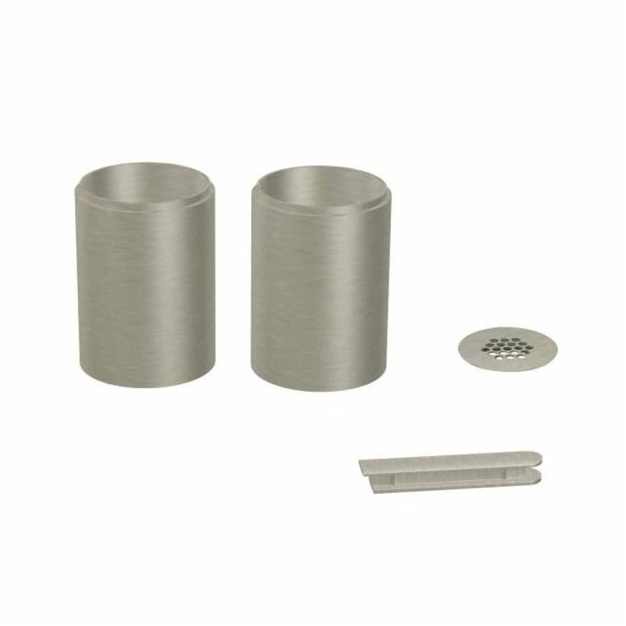 Vessel Extension Kit, Icon™, Brushed Nickel, Polished Chrome - xz8ca4u8hzn0yjjxrzc4_800x500@2x.jpg