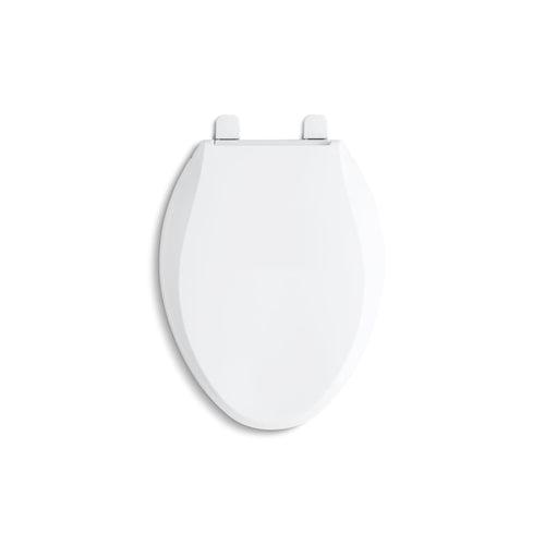 Cachet Elongated Closed-Front Toilet Seat - xzd6cmxvvkc5q4fstvpa_x500.jpg