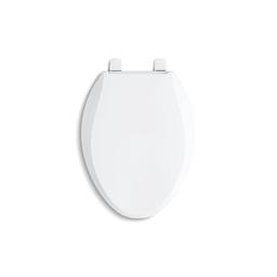 Cachet Elongated Closed-Front Toilet Seat - xzd6cmxvvkc5q4fstvpa_x500.jpg