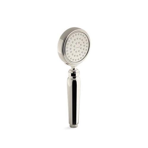 Artifacts® Hand Shower Head, 1.75 gpm, Vibrant Polished Nickel - xzelqd6mxogg9f5n4vnu_x500.jpg