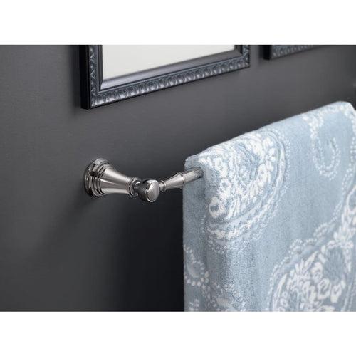 Weymouth 18" Towel Bar with Concealed Mountings - xzhycyrisixrnhtd5a9q_x500.jpg