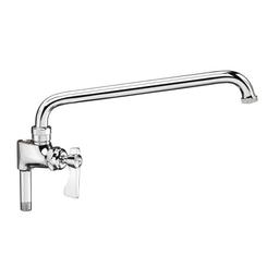 Kitchen Faucet, Wall Mount, 1 Lever Handle, 1-Hole, Nickel Chromium - xzkc0pwf6clervsaes5w_800x500@2x.jpg