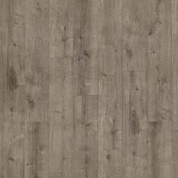 Defense+ Smoky Eiffel Oak 14 mm T x 7.4 in. W Waterproof Laminate Wood Flooring (17.2 sqft/case) - xzlq9uvvawmpvw2kfkas_800x500@2x.jpg