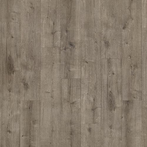 Defense+ Smoky Eiffel Oak 14 mm T x 7.4 in. W Waterproof Laminate Wood Flooring (17.2 sqft/case) - xzlq9uvvawmpvw2kfkas_x500.jpg