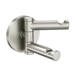 Align Double Robe Hook - xzly6pkxy1vflhhpryjy_x500.jpg