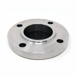 Raised Face Flange, 1 in, Slip On, 150 lb, 4-1/4 in OD, 5/8 in Bolt Hole Size, 304/304L Stainless Steel - xztykzc9k1imacp9leue_x500.jpg