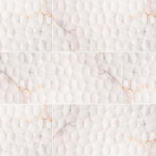 ADELLA VISO CALACATTA 12X24 SATIN - xzutcrd2bfg96bbaaf16_x500.jpg