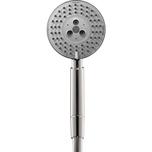 Raindance S 2.5 GPM Multi-Function Handshower with Air Power and Quick Clean Technologies - xzwkxols2oczdlk0lcok_x500.jpg