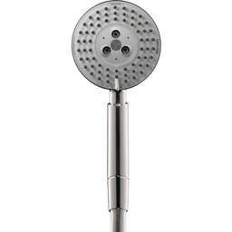 Raindance S 2.5 GPM Multi-Function Handshower with Air Power and Quick Clean Technologies - xzwkxols2oczdlk0lcok_x500.jpg