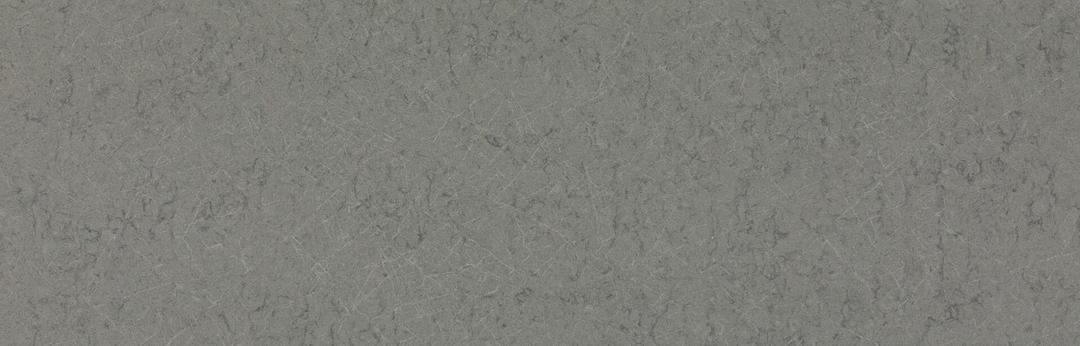 Symphony Grey - xzymvpglbb74bkvijgcu_800x500@2x.jpg