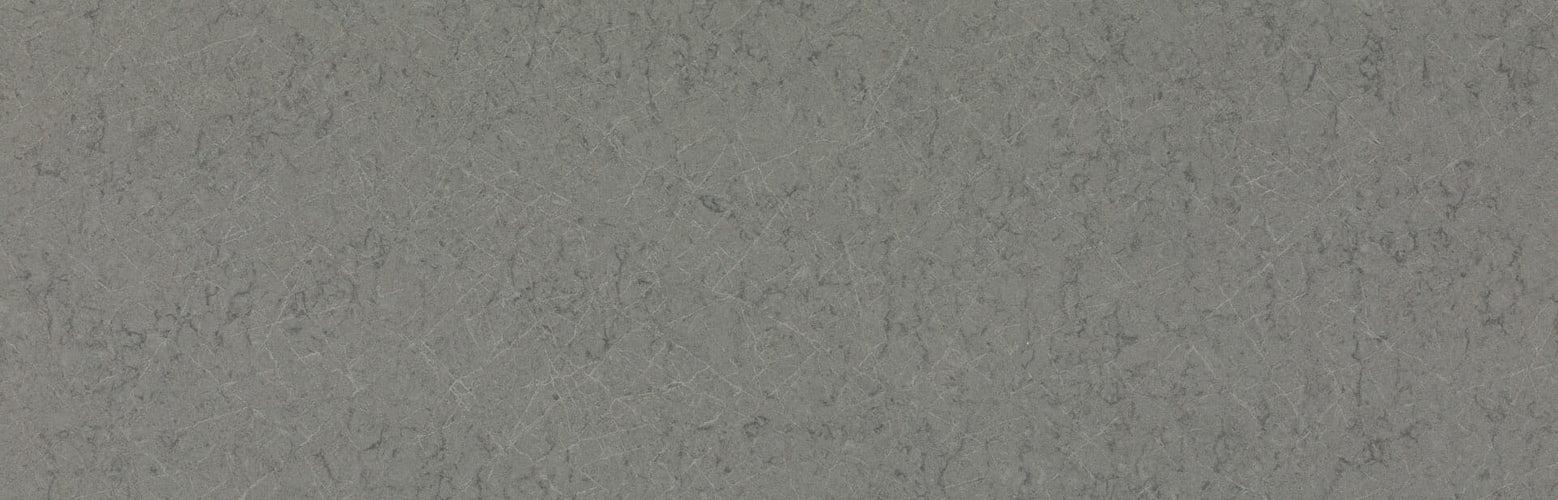 Symphony Grey - xzymvpglbb74bkvijgcu_x500.jpg