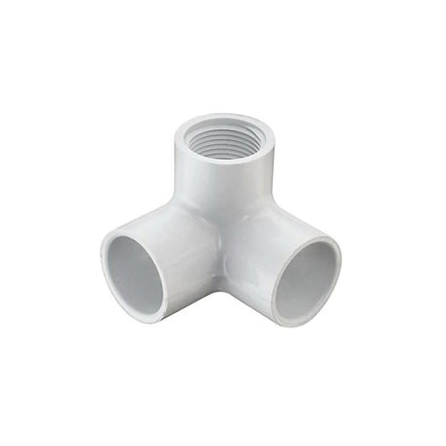 90 deg Elbow, 1/2 in, Socket x FNPT, SCH 40/STD, PVC - y04oauh8u48g9i7yco4g_800x500@2x.jpg